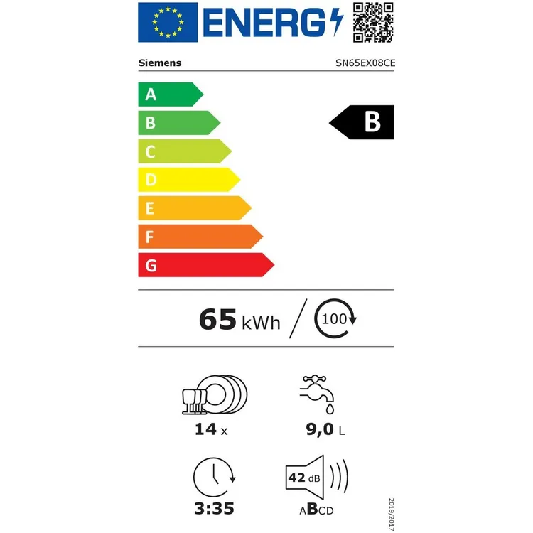 energy-label