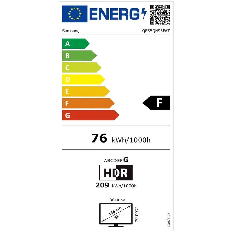 energy-label