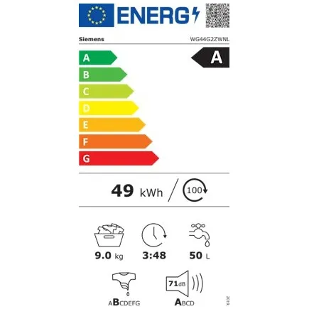 energy-label