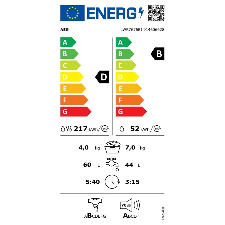 energy-label