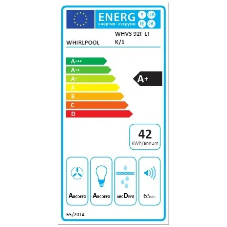 energy-label