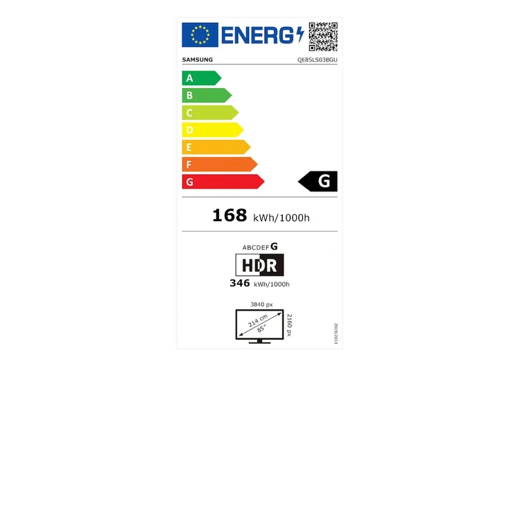 energy-label