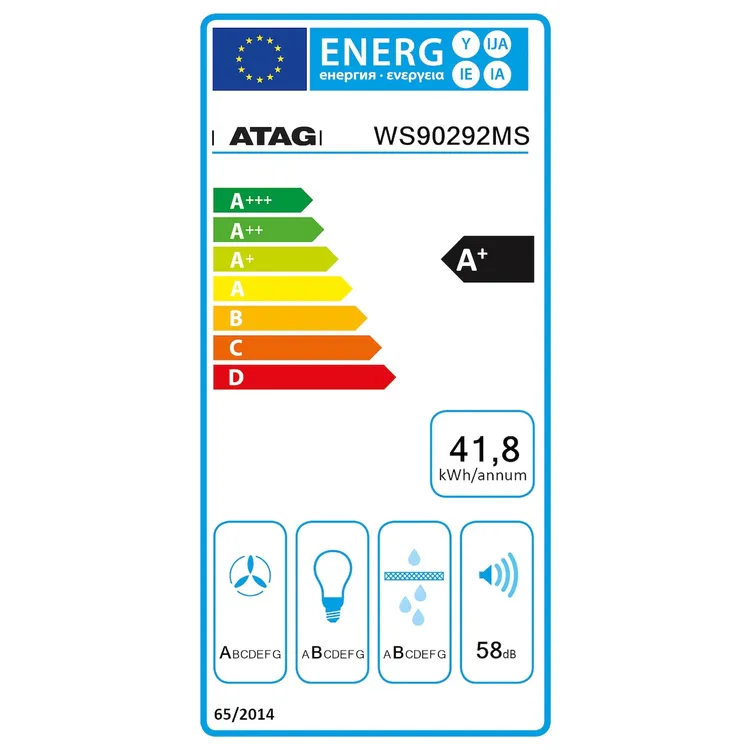 energy-label