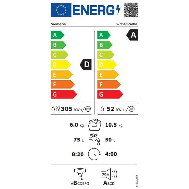 energy-label