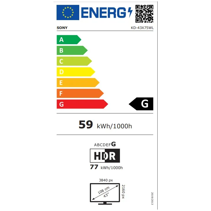 energy-label