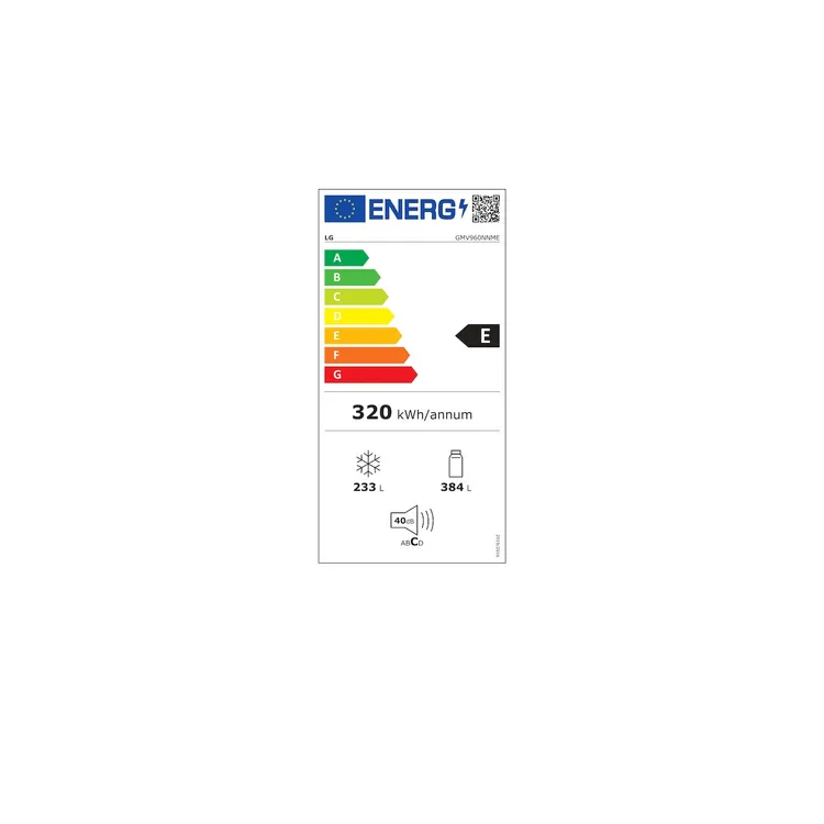 energy-label