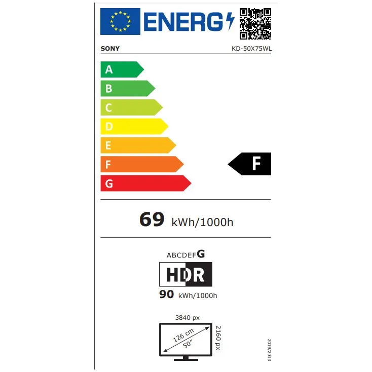 energy-label