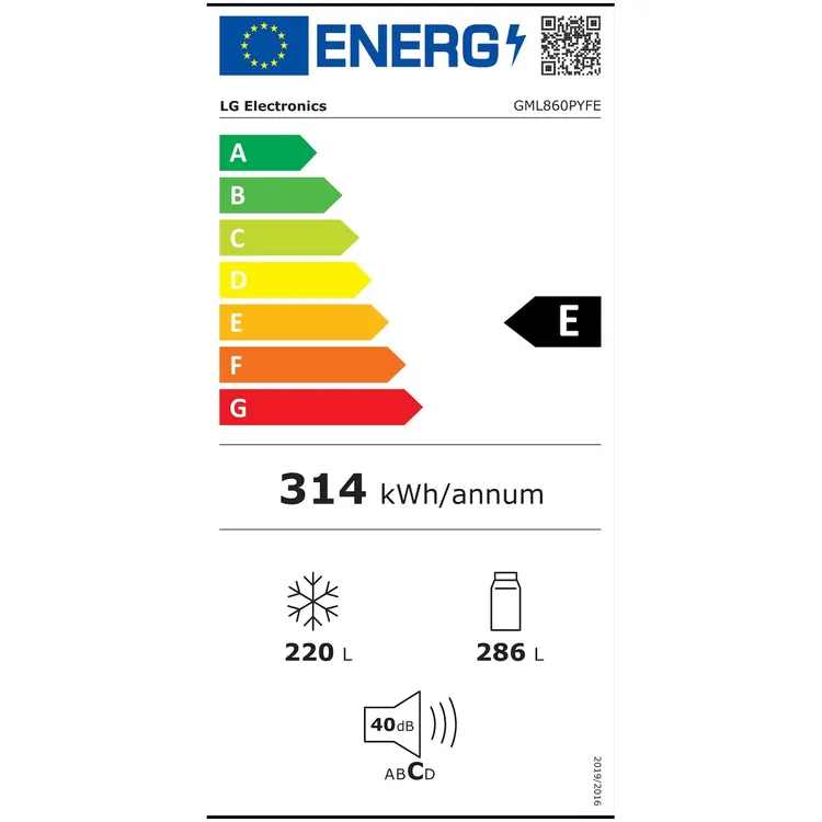 energy-label