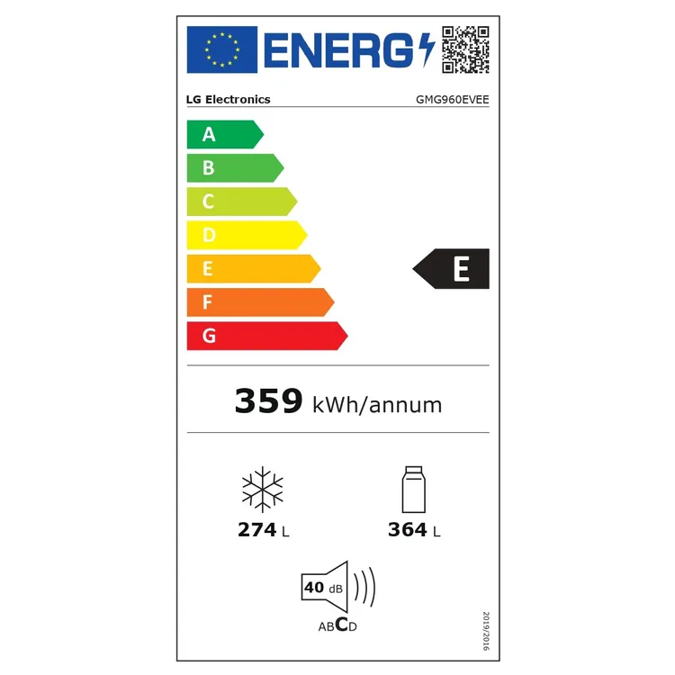 energy-label