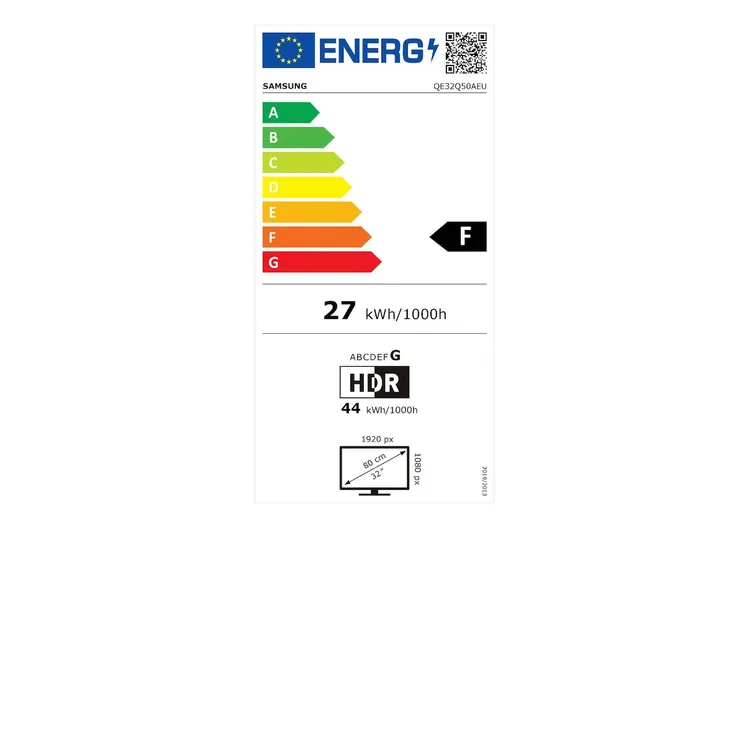 energy-label