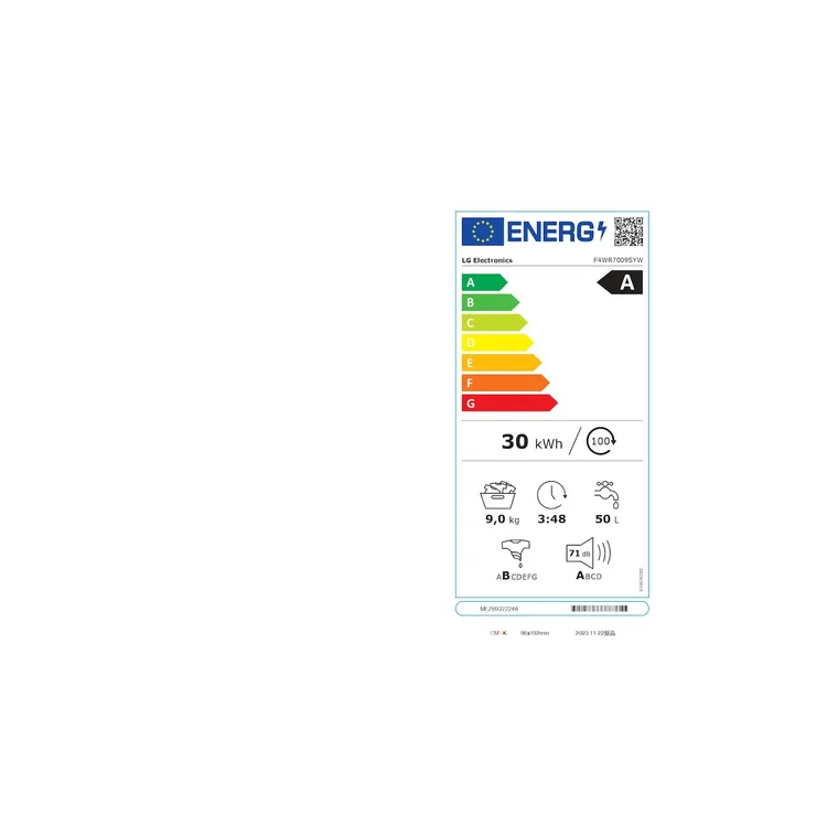 energy-label