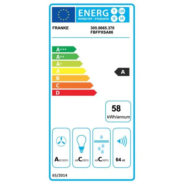 energy-label