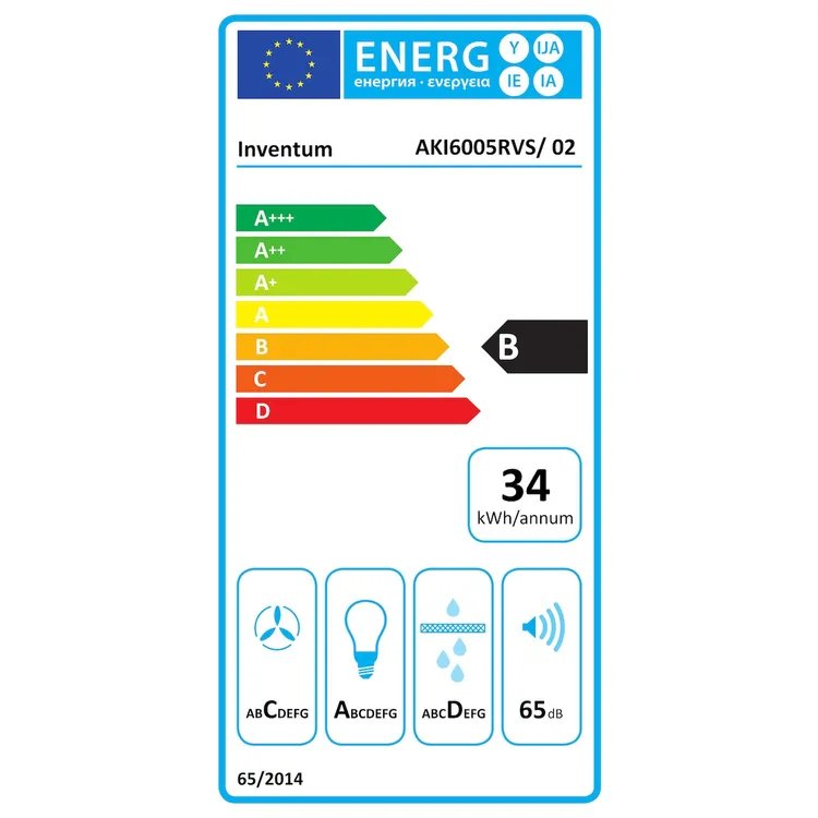 energy-label