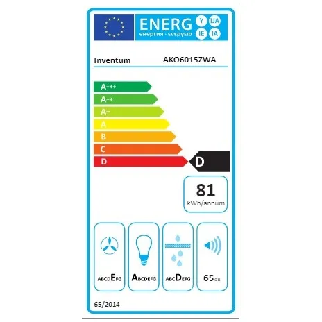 energy-label