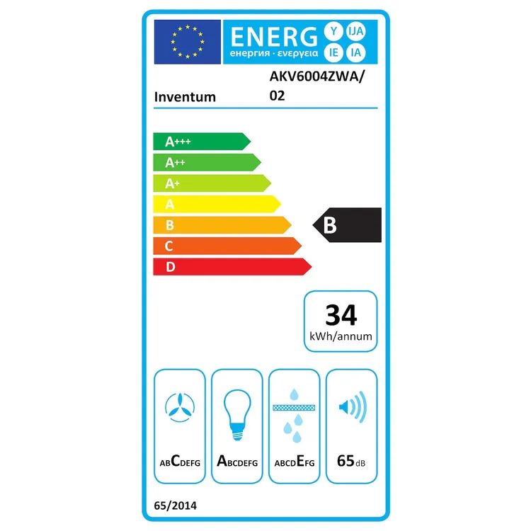 energy-label