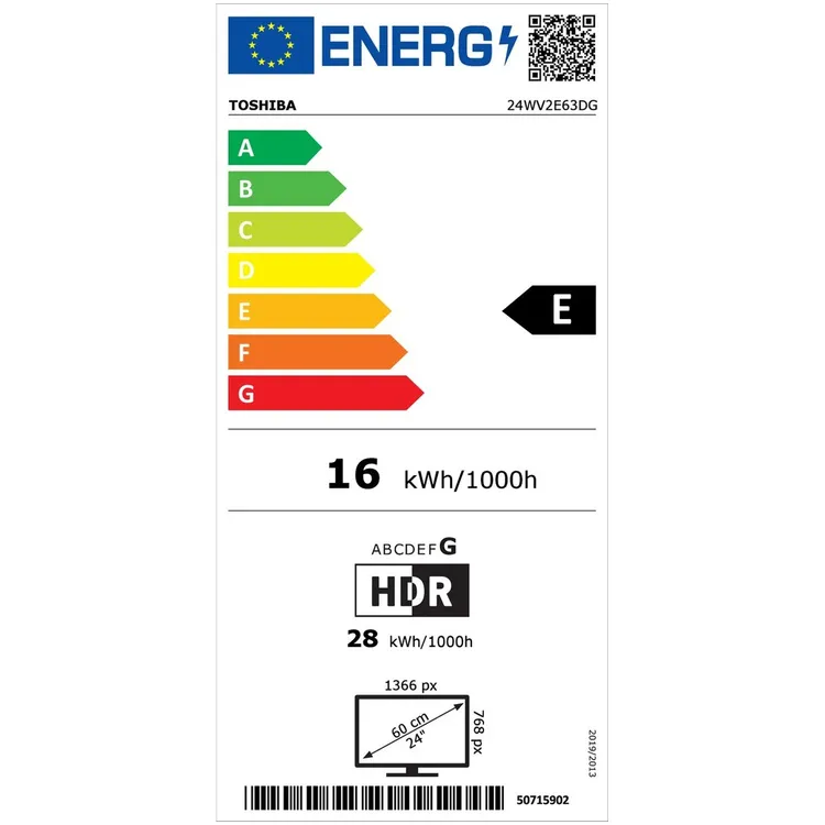 energy-label