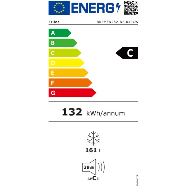 energy-label