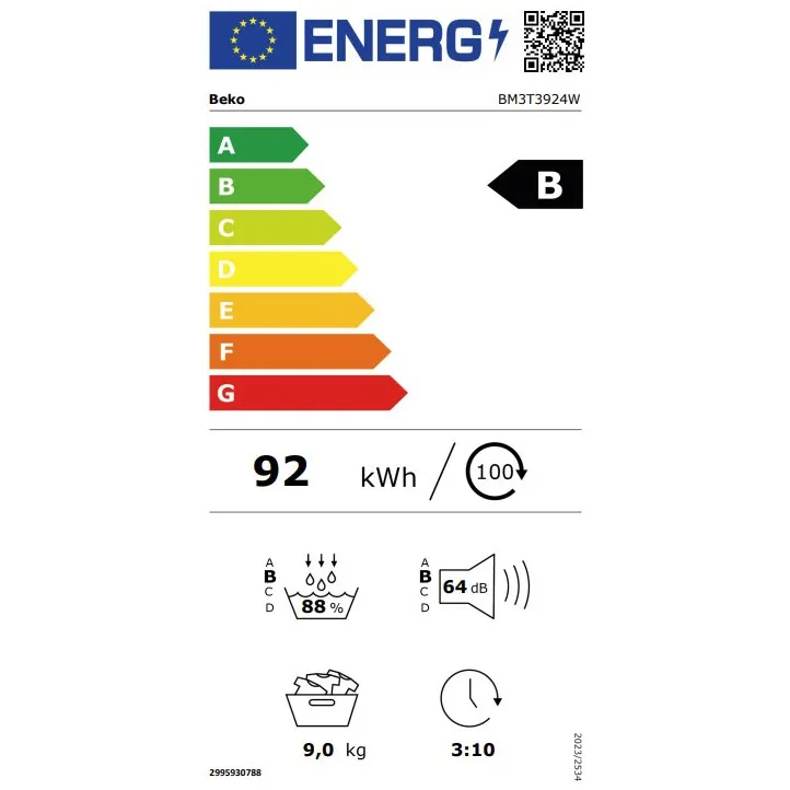 energy-label