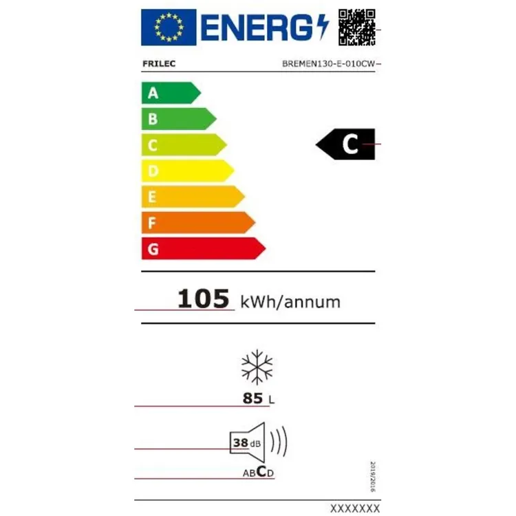 energy-label