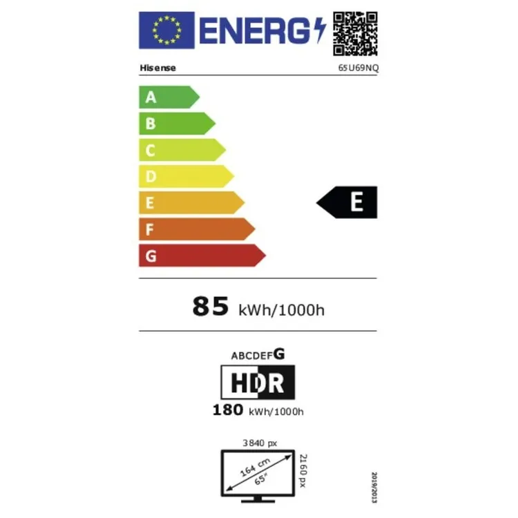 energy-label