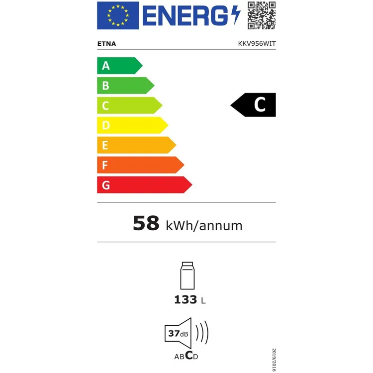 energy-label