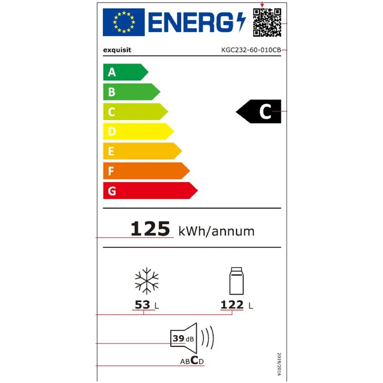 energy-label