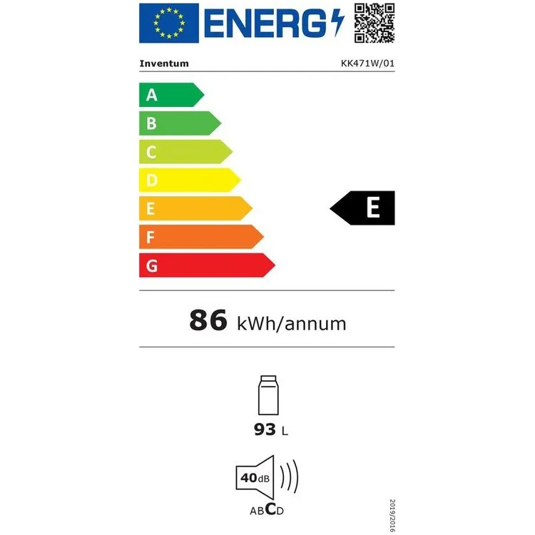 energy-label