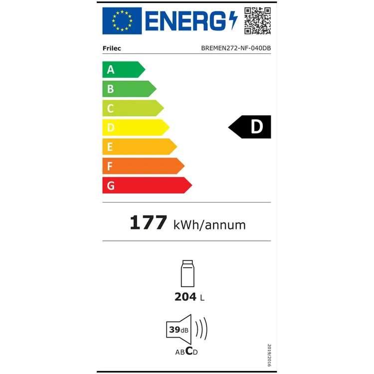 energy-label