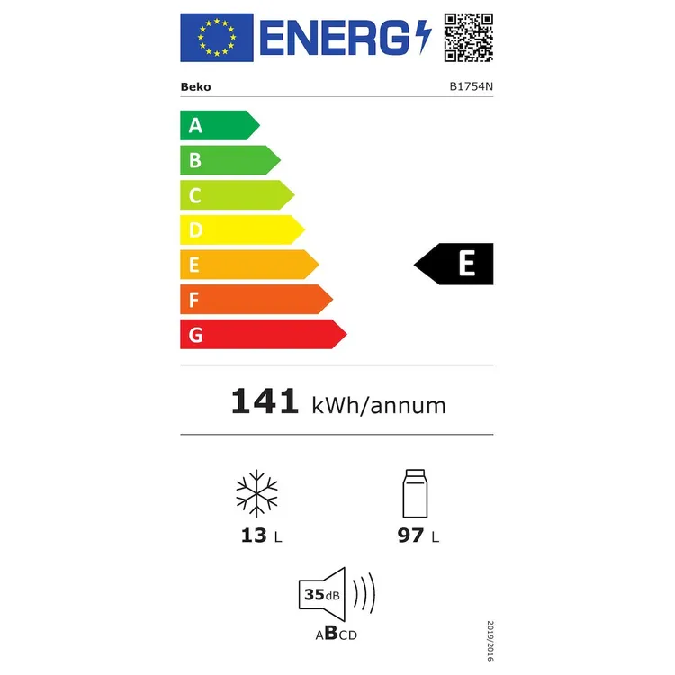 energy-label
