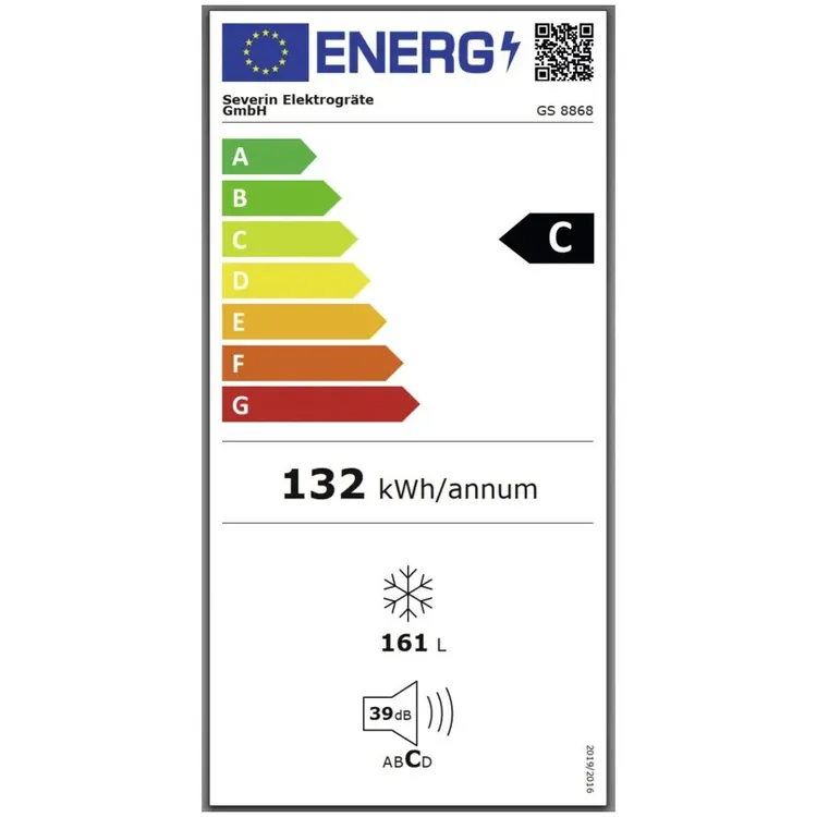 energy-label