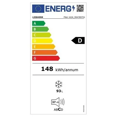 energy-label