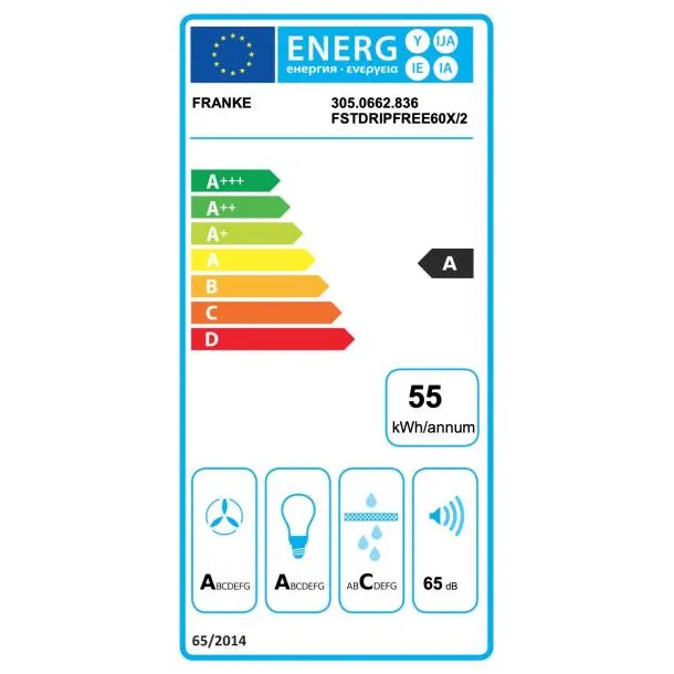 energy-label