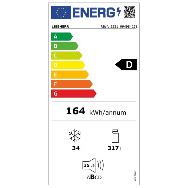 energy-label