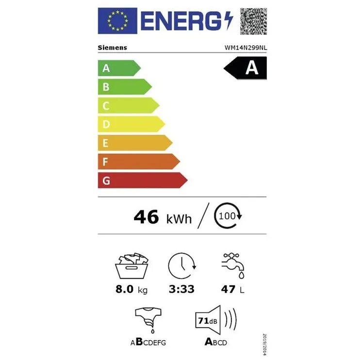 energy-label