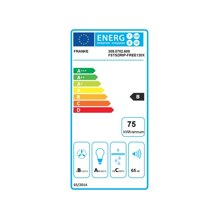 energy-label