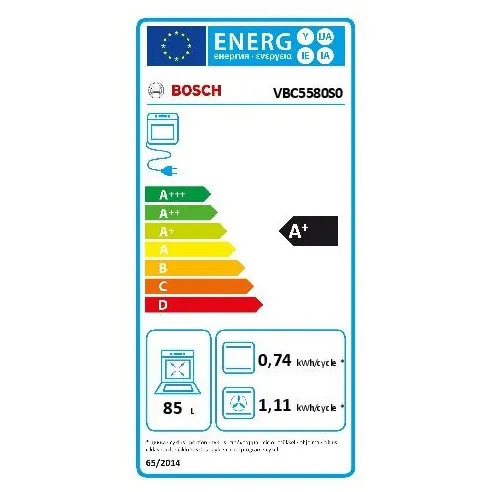 energy-label