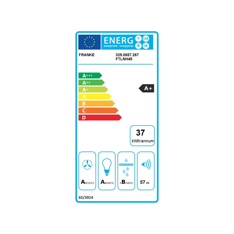 energy-label