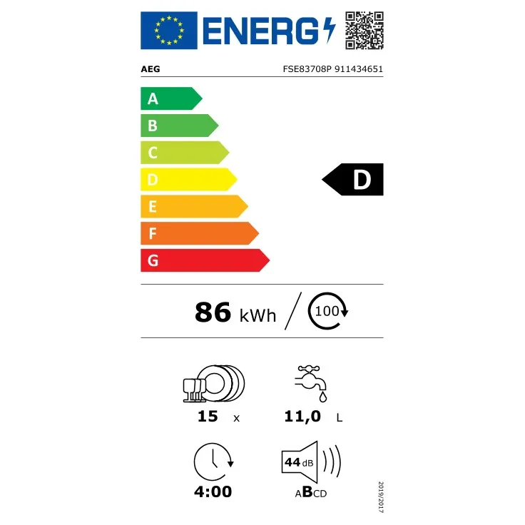 energy-label