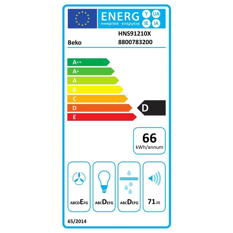 energy-label