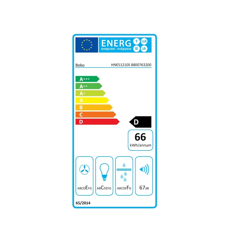 energy-label