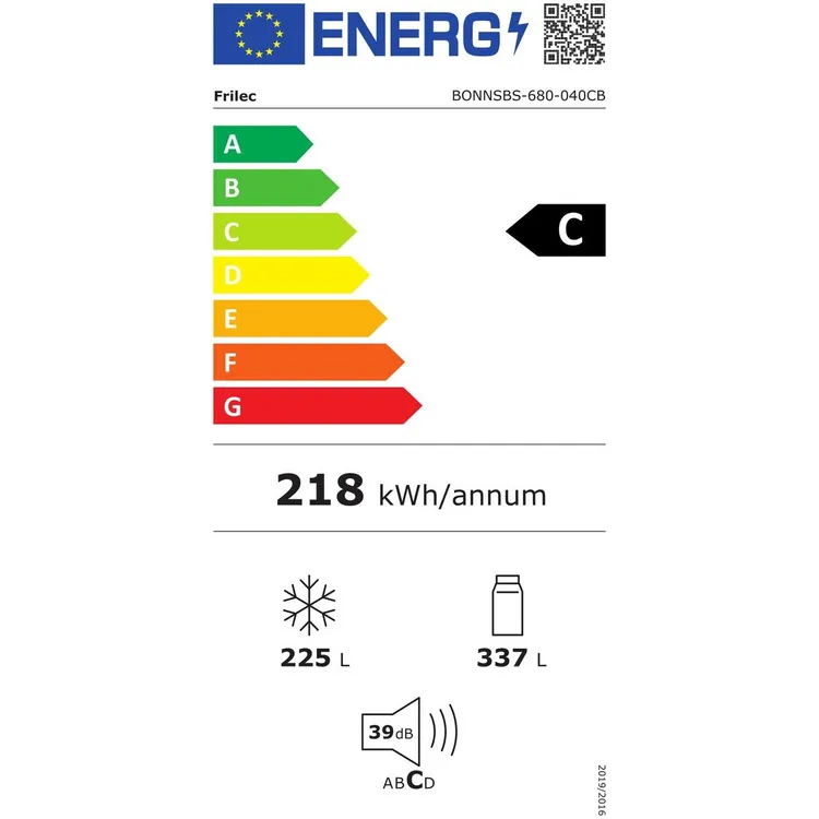 energy-label