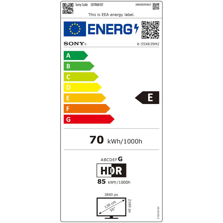 energy-label