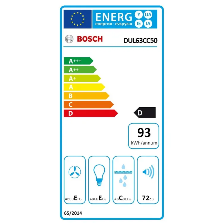 energy-label