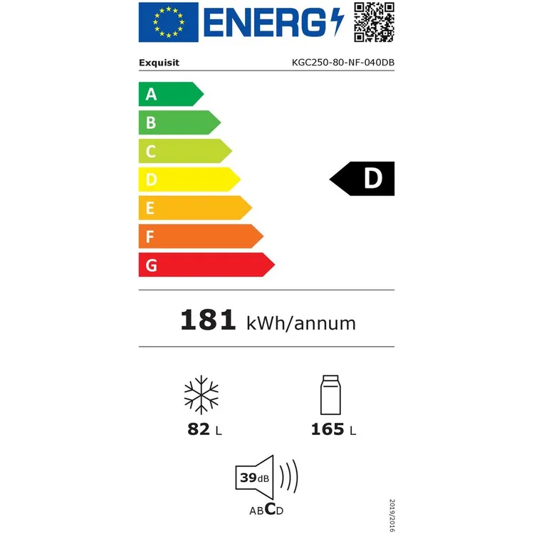 energy-label