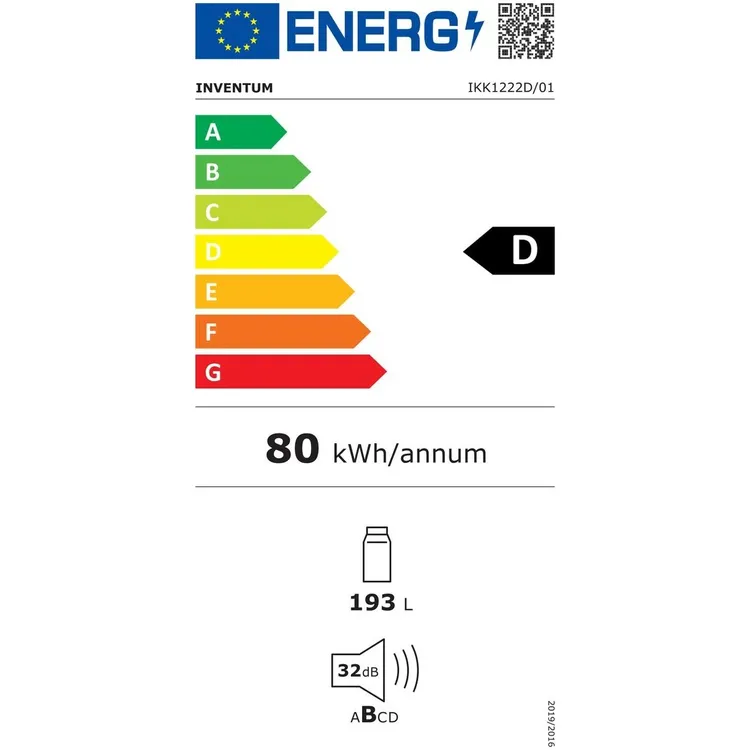 energy-label