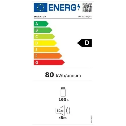 energy-label