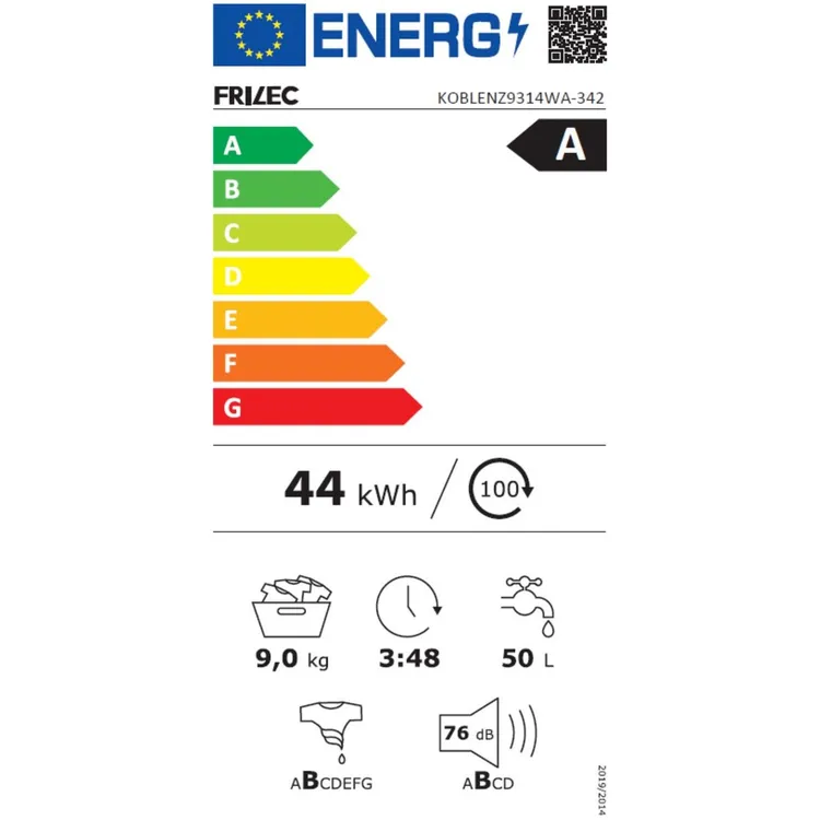 energy-label