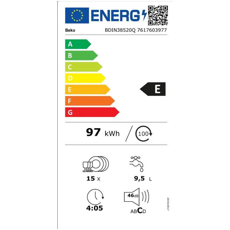 energy-label