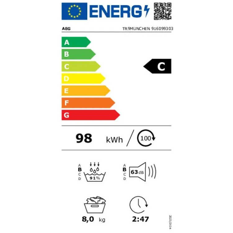 energy-label