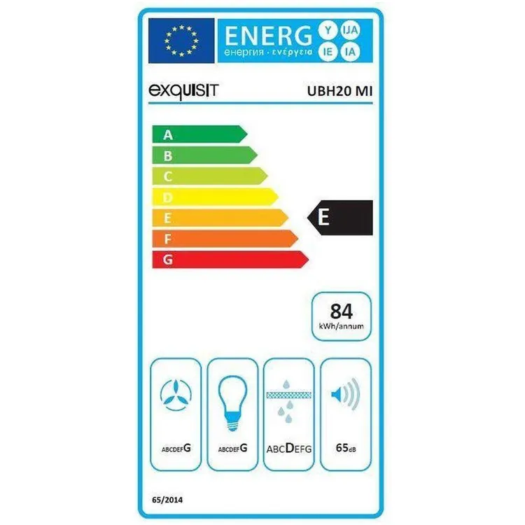 energy-label